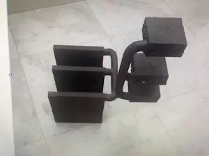 David van de Kop - Stapeling kopen? Bied vanaf 650!