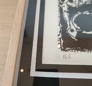 Pierre Alechinsky - Astrologie Poétique kopen? Bied vanaf 459!