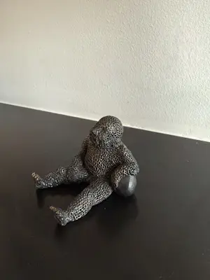 Carolein Smit - Kind met bal kopen? Bied vanaf 150!