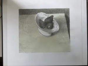 Mart Kempers - Geen titel kopen? Bied vanaf 25!