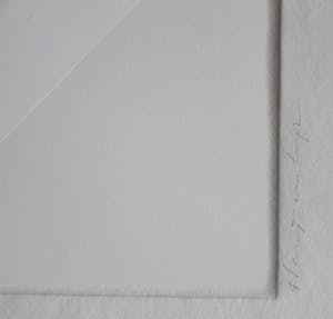 Harry van Kuyk - Reliëfdruk, K (uit het Groot Abecedarium) - 1973 kopen? Bied vanaf 150!