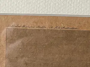 Philip Zilcken - Landschap met herder en schapen kopen? Bied vanaf 45!