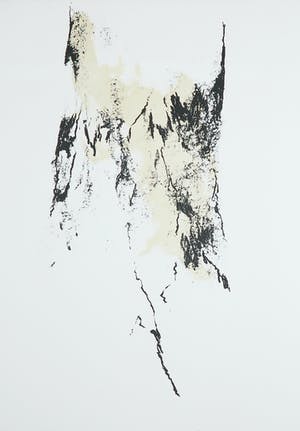 Armando - Litho, Der Baum kopen? Bied vanaf 120!