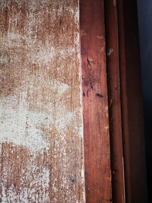 Niet of onleesbaar gesigneerd - Onbekend wegens onleesbaar kopen? Bied vanaf 1!