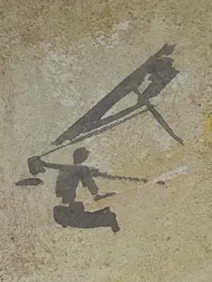 Walter Vilain - De pianospeler kopen? Bied vanaf 120!