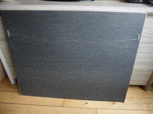 Jan Cremer - Litho. "Provence II". kopen? Bied vanaf 225!