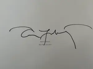 Annie Leibovitz - ANNIE LEIBOVITSCH kopen? Bied vanaf 2500!