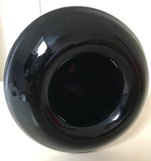 Niet of onleesbaar gesigneerd - Art Deco trompetvaas kopen? Bied vanaf 1!