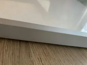 Simon Koene - SIMON KOENE (Den Haag) - abstracte kleurets kopen? Bied vanaf 50!