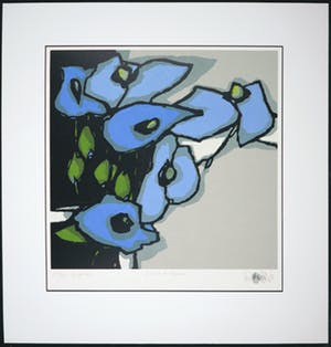 Fon Klement - Boardsnede, À côté de Samois kopen? Bied vanaf 80!