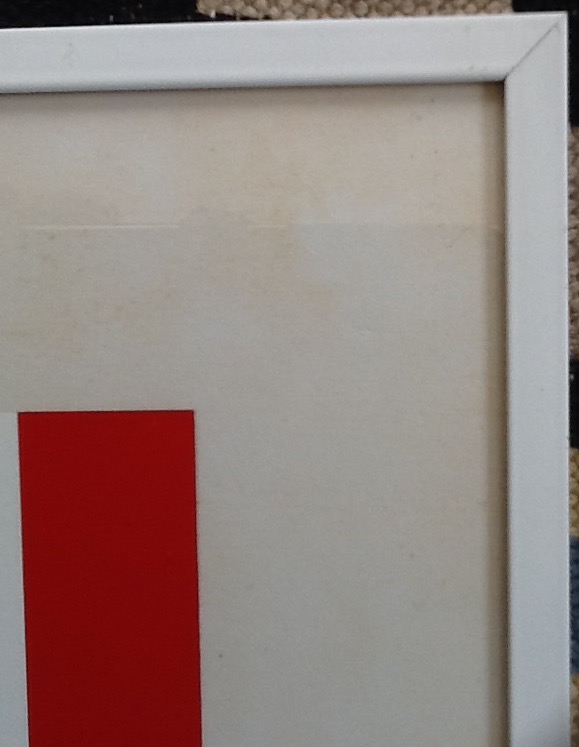 Niet of onleesbaar gesigneerd - Minnerts?. Zonder titel kopen? Bied vanaf 1!