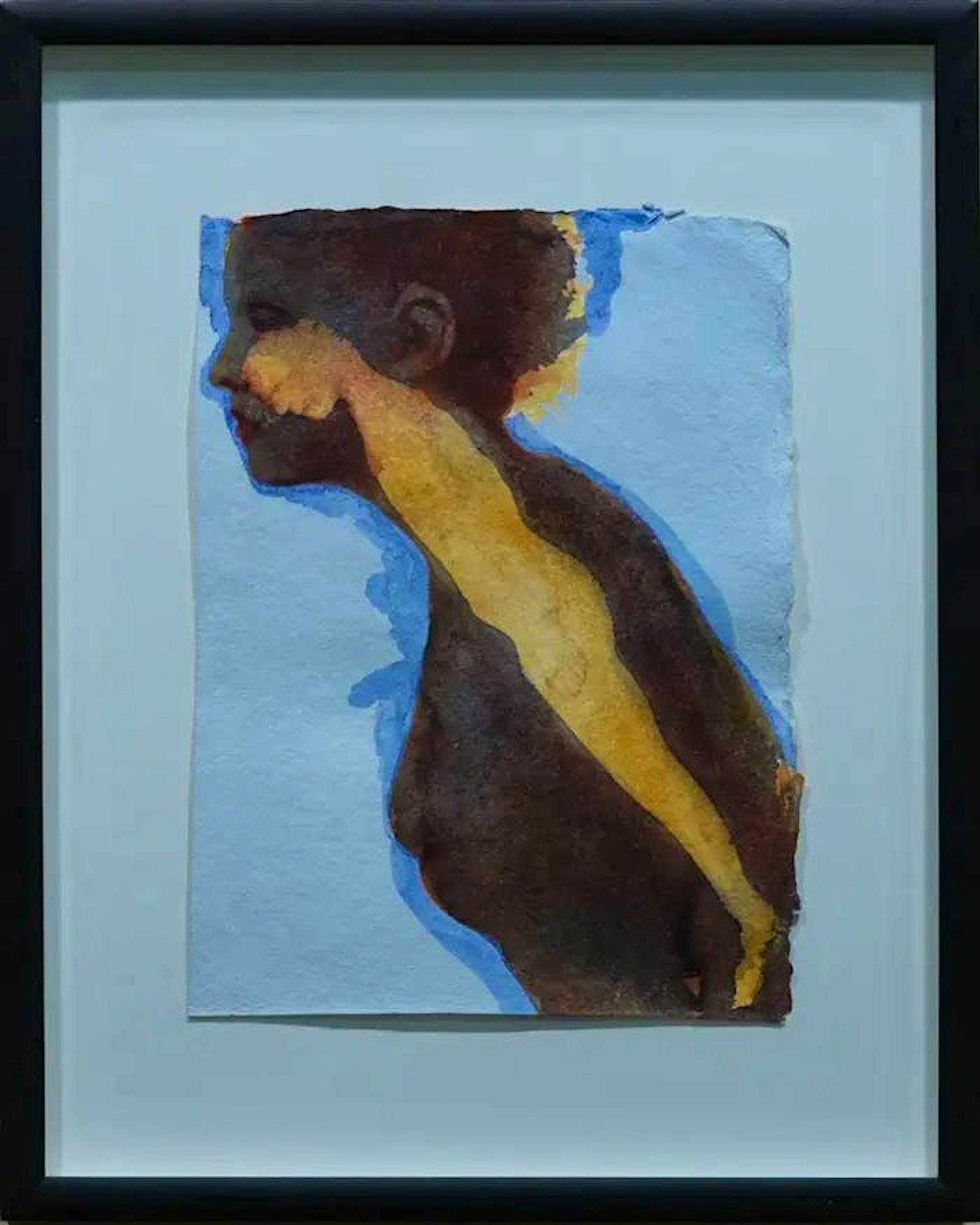 Graham Dean - zonder titel kopen? Bied vanaf 150!