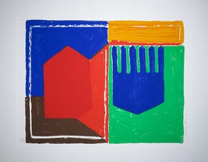 Cees Dolk - Tulpen & Zo 9 kopen? Bied vanaf 1!