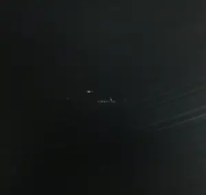 Jenny Boot - C-Print op dibond, Tasja - (Zeer groot) kopen? Bied vanaf 350!