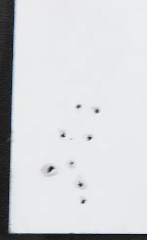 Willem Ouwerkerk - Potloodtekening, Igor Stravinsky kopen? Bied vanaf 1!