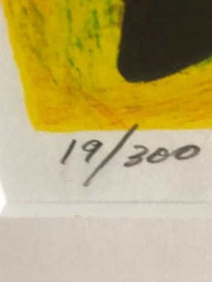 Corneille - L'amour pour la mer kopen? Bied vanaf 290!