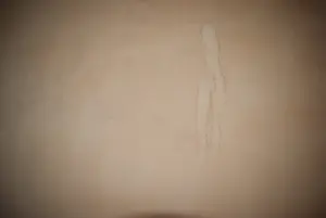 Siegfried Reich an der Stolpe - Menschen 1945 kopen? Bied vanaf 100!