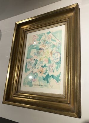 Finn Pedersen - Figuren kopen? Bied vanaf 120!