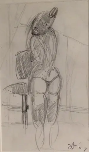 Alphons Freijmuth - verrast kopen? Bied vanaf 25!