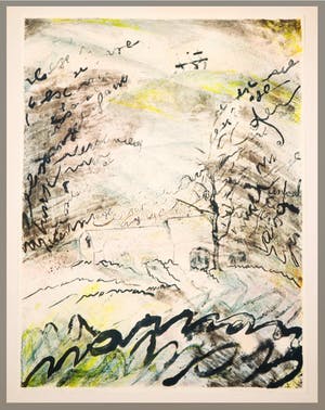 Stanislaw Lewkowicz - L`Enfant et les Sortileges no.15 kopen? Bied vanaf 1!