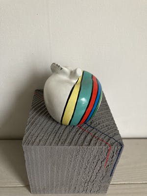 Marianne Bey - Like Apple kopen? Bied vanaf 70!