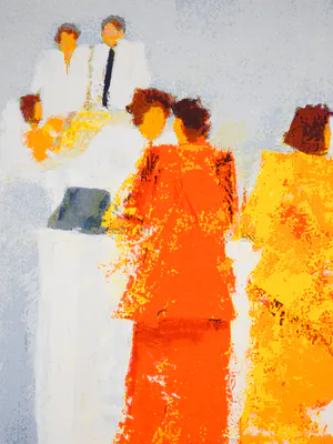 Wil Willemsen - Communication kopen? Bied vanaf 50!