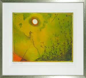 Ronald Tolman - Nachtmuziek E.A. verkocht voor € 150!