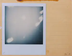 Boudewijn Korber - Gemengde techniek op papier, Le jardin de daubigny I kopen? Bied vanaf 1!