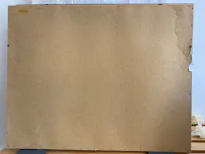 Bob Kemper - Ruimtevaarder kopen? Bied vanaf 50!