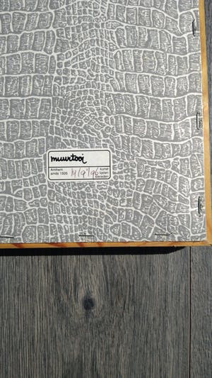 Herman Brood - Kook van jou! kopen? Bied vanaf 350!