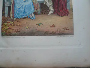 Charles-Louis Kratké - Son altesse La Femme kopen? Bied vanaf 10!