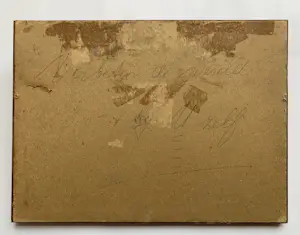 Hendrikus Roodenburg - H. Hoogewerf Junior & Co. Transportbedrijf 26 maart 1953 kopen? Bied vanaf 30!