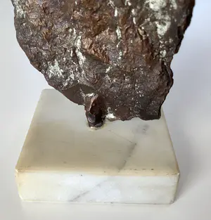 Luut de Gelder - Vrouwelijk detail kopen? Bied vanaf 425!