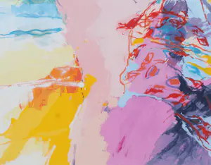 Richard Smeets - Zonder titel kopen? Bied vanaf 200!