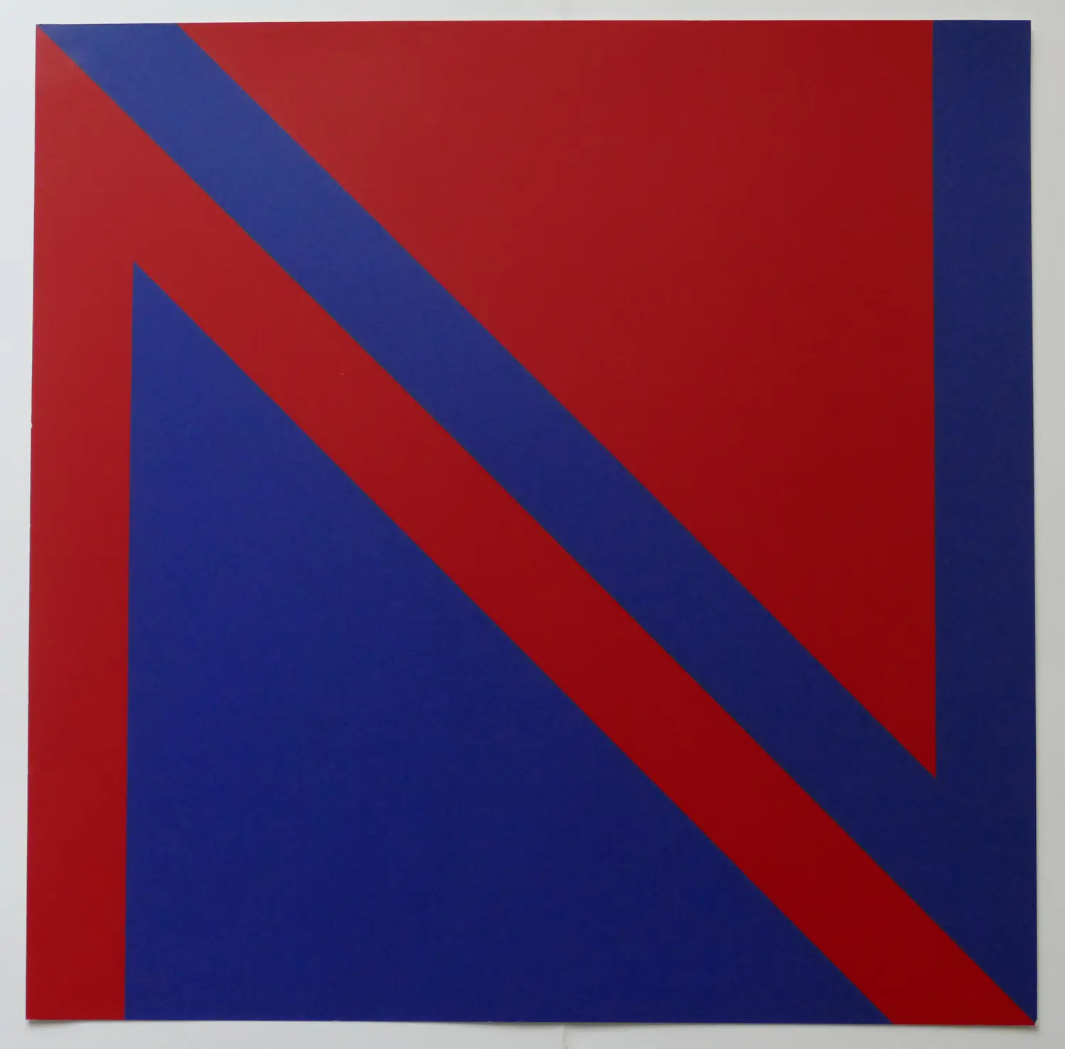 Maarten Manson (1935)