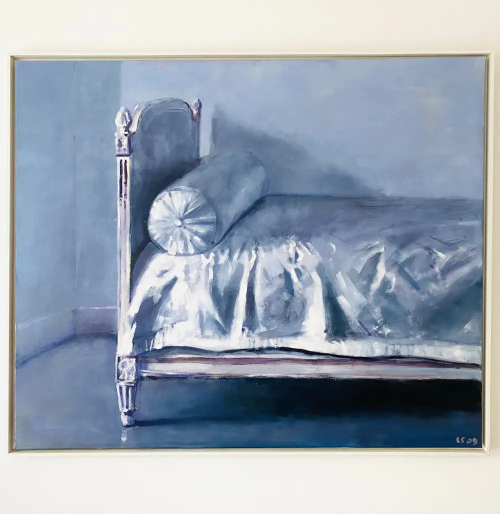 Leon Spierenburg (1952)