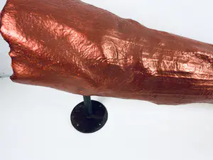 Arne Quinze - Uniek groot sculptuur, beginperiode kopen? Bied vanaf 450!