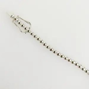 Armband van tanzaniet en ovaal kopen? Bied vanaf 1420!