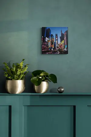 Bruno CANTAIS - I WAIT YOU kopen? Bied vanaf 75!