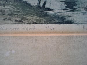 Cornelis de Kort - Zusters van Orthenpoort Den Bosch kopen? Bied vanaf 25!