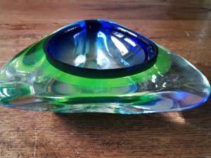 Flavio Poli - Kommetje kopen? Bied vanaf 50!