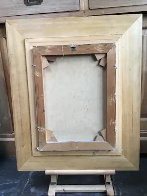 Jan Kelderman - Schreierstoren Amsterdam. kopen? Bied vanaf 25!