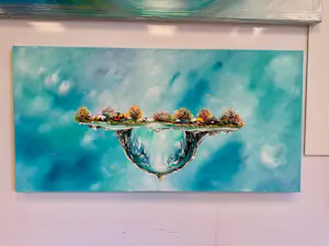 Gena - Dream kopen? Bied vanaf 350!