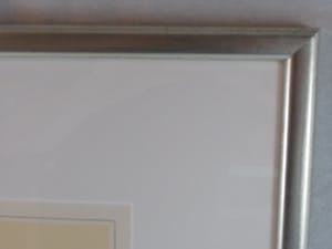 Kees Salentijn - À las cinco de la tarde kopen? Bied vanaf 90!