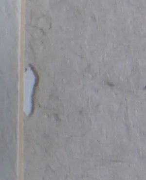 Utagawa Yoshimune - Houtsnede, Drieluik - Ingelijst kopen? Bied vanaf 100!