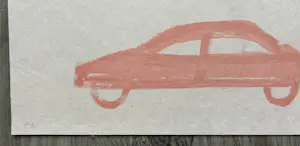 Klaas Gubbels - Chevrolet kopen? Bied vanaf 175!