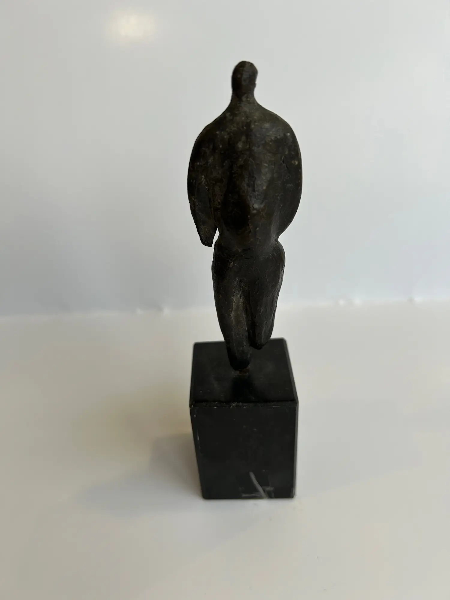 John Croonenberg (1948)