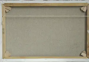 Jan Schaeffer - op het IJsselmeer kopen? Bied vanaf 179!