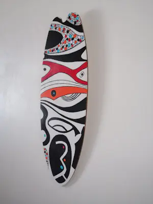 Carole CARPIER - ALOHA II kopen? Bied vanaf 109!