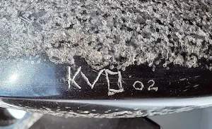 Karin van Ommeren - Abstracte compositie, hardstenen beeld (unica) kopen? Bied vanaf 895!